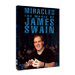 Miracles - The Magic of James Swain Vol. 3 video DOWNLOAD