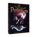 Magic of the Pendragons #3 by L&L Publishing video DOWNLOAD
