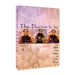 The Doctor Is In - The New Coin Magic of Dr. Sawa Vol 4 video DOWNLOAD
