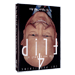 Very Best of Flip Vol 4 (Flip-Stick and Much More) by L & L Publishing video DOWNLOAD