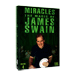 Miracles - The Magic of James Swain Vol. 4 video DOWNLOAD