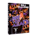 Here I Go Again - Volume 2 by Bill Malone video DOWNLOAD