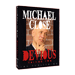 Devious Volume 2 by Michael Close and L&L Publishing video DOWNLOAD