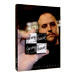 Inside the Mind of Garrett Thomas Vol.2 by Garrett Thomas video DOWNLOAD