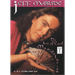 The Art Of Card Manipulation Vol.1 by Jeff McBride video DOWNLOAD