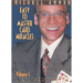 Easy to Master Card Miracles Volume 5 by Michael Ammar video DOWNLOAD