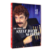 Magic of Steve Dacri by Steve Dacri- No Filler (Volume 1) - video DOWNLOAD