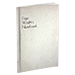 Page Wright's Notebooks by Conjuring Arts Research Center - eBook DOWNLOAD