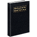 Artifice, ruse and subterfuge at the card table S.w> Erdnase and The Conjuring Arts Research Center - eBook DOWNLOAD