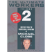Michael Close Workers- #2 video DOWNLOAD