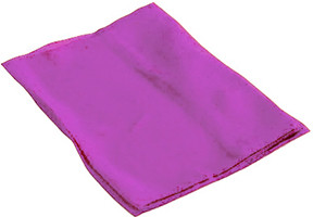 Silk - 24" PINK Each
