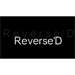 Reverse D by Lyndon Jugalbot,Rich Piccone and Tom Elderfield  - Video DOWNLOAD