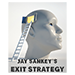 Exit Strategy by Jay Sankey - Video DOWNLOAD