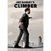 Climber by Jay Sankey - Video DOWNLOAD