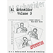 Al Schneider Rare Earth Series by L&L Publishing video DOWNLOAD
