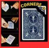 Cornered By Mark Mason (JB Magic)