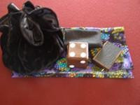 Mini-Lema (JB Magic)