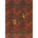 Encyclopedia Pickpocketing- #4 video DOWNLOAD
