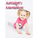 Ashleigh's Mentalism Book Test by Jonathan Royle - Video/Book DOWNLOAD