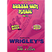 Bubble Gum Magic by James Coats and Nicholas Byrd - Volume 1 video DOWNLOAD