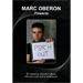 Psych Out Mentalist Tricks by Marc Oberon - eBook DOWNLOAD