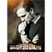 Ryan Schlutz's Effortless Effects by Big Blind Media video DOWNLOAD