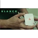 The Blanco Change by Allec Blanco video DOWNLOAD