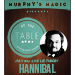 At The Table Live Lecture - Hannibal July 30th 2014 video DOWNLOAD