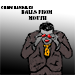 Balls from the Mouth by Chris Randall video DOWNLOAD
