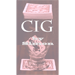 CIG by Simon - Video DOWNLOAD