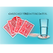 Coaster Card by Chris Randall video DOWNLOAD