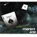Heavens Aces by Chris Randall video DOWNLOAD