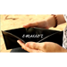 E-Wallet by Arnel Renegado - Video DOWNLOAD