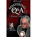 Mastering Q&A: Advanced Techniques (Teleseminar) by Bob Cassidy - AUDIO DOWNLOAD