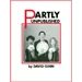 PARTLY UNPUBLISHED by David Ginn - eBook DOWNLOAD
