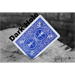 Dark Hole by Mayank Chaubey - video DOWNLOAD