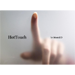 Hot Touch by John Leung - Video DOWNLOAD