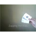 Zapping The Aces - Video DOWNLOAD