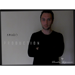 Amazo Production by Sandro Loporcaro - Video DOWNLOAD