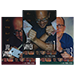 Sankey Very Best Set (Vol 1 thru 3) by L&L Publishing video DOWNLOAD