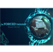 A Forced Thought by Steven Himmel video DOWNLOAD