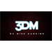 3DM by Mike Hankins video DOWNLOAD