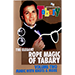 Tabary Elegant Rope Magic Volume 2 by Murphy's Magic Supplies, Inc. video DOWNLOAD