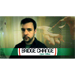 Bridge Change by Ryan Bliss video DOWNLOAD
