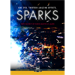Sparks by JC James video DOWNLOAD