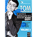 Mullica Expert Impromptu Magic Made Easy Tom Mullica - Volume 3 video DOWNLOAD