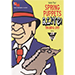 Make Your Spring Puppets Alive - Training by Jim Pace video DOWNLOAD