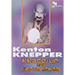 Klose-Up And Unpublished by Kenton Knepper video DOWNLOAD