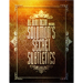 Solomon's Secret Subtleties by David Solomon video DOWNLOAD