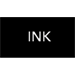 Ink by Hui Zheng Video DOWNLOAD